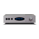 Rogue Audio RH-5 Headphone Amplifier With Phono - Silver
