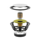 Monitor Audio Gold 6G On-Wall Speakers - Pair - Select Finishes