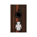 Monitor Audio Gold 50 6G Bookshelf Speaker - Pair - Select Finishes