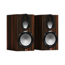 Monitor Audio Gold 100 6G Bookshelf Speakers - Pairs - Select Finishes