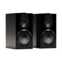 Monitor Audio Gold 100 6G Bookshelf Speakers - Pairs - Select Finishes