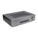 Cambridge Audio CXA81 MKII Integrated Amplifier - Lunar Gray