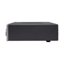 Cambridge Audio CXA81 MKII Integrated Amplifier - Lunar Gray