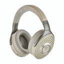 Focal Bathys Wireless Noise Cancelling Headphones - Dune