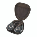 Focal Hadenys - Open Back Headphones