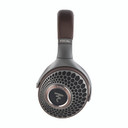 Focal Hadenys - Open Back Headphones