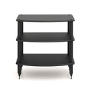 Pangea Audio Vulcan 3-Shelf Audio Rack - Select Finishes