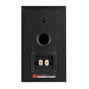 DALI Oberon 1 Bookshelf Speakers - Pair - Select Finishes