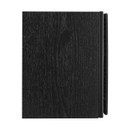 DALI Oberon 1 Bookshelf Speakers - Pair - Select Finishes