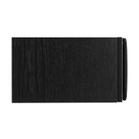 Upper of DALI Oberon VOKAL Center Channel Speaker