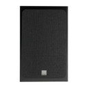 DALI OBERON On-Wall Speakers - Pair - Select Finishes