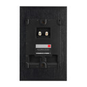 DALI OBERON On-Wall Speakers - Pair - Select Finishes