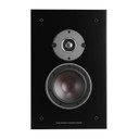 DALI OBERON On-Wall Speakers - Pair - Select Finishes