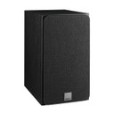 DALI Oberon 3 Bookshelf Speakers - Pair - Select Finishes