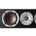 Front side of DALI SPEKTOR VOKAL Center Speaker