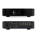 front and back view of EverSolo DMP-A10