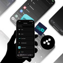app support of EverSolo DMP-A10
