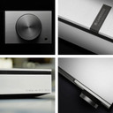 detailed view of Cambridge Audio EVO 150 All-In-One Player