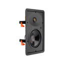 Angle view of Monitor Audio CW165 In-Wall Core Speaker