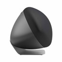 Side of Bowers & Wilkins Zeppelin Pro Wireless Speaker