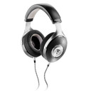 Focal Elegia Headphones