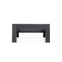 MoFi Sourcepoint 10 LSS Low Standsview from back