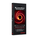 AudioQuest Black Hole Groundgoody Ground Cable - 2.25 Meter
