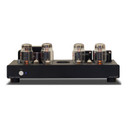 Rogue Audio Atlas Magnum Dark III Power Amplifier - Black