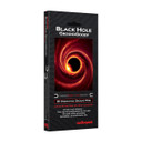 AudioQuest Black Hole Groundgoody Ground Cables - Various Lengths