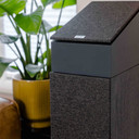 Lifestyle of ELAC Debut 3.0 D4.3 Atmos Enabled Wall Speakers