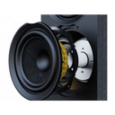 Details of Debut 3.0 F6.3 Floorstanding Speaker