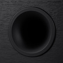 Details of Debut 3.0 F6.3 Floorstanding Speaker