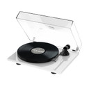 Pro-Ject E1 Turntable with dustcover