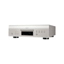 front of Denon DCD-3000 Audiophile CD/SACD Player