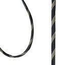 Pro-Ject Connect It Phono DS5-Pin DIN to XLR - Full Size XLR