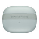 Bowers & Wilkins Pi6 In-Ear True Wireless Earbuds case 
