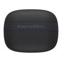 Bowers & Wilkins Pi6 In-Ear True Wireless Earbuds case
