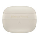 Bowers & Wilkins Pi8 In-Ear Wireless Noise Cancelling Earbuds - Dove White