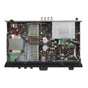 Denon PMA-600NE Integrated Amplifier with Bluetooth Streaming