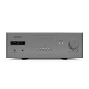 Bryston Bi200 Integrated Amplifier with MM/MC (20dB) Phono