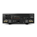 Bryston Bi200 Integrated Amplifier with MM/MC (20dB) Phono