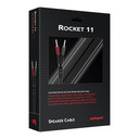 Box for AudioQuest Rocket 11 Speaker Cable - BFA Bananas to BFA Bananas