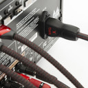 Lifestyle for AudioQuest NRG X3 AC Power Cable