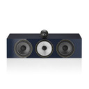 front of Bowers & Wilkins HTM71 S3 Signature Center Channel Speaker