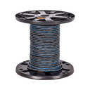 Slip Xtrm 14/2 Meter Spool