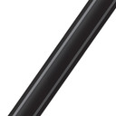 AudioQuest Carbon USB Cable