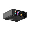 Bottom of EverSolo Play CD Edition Streaming Amplifier