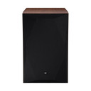 Front of MoFi Electronics SourcePoint 10 Master Edition Loudspeakers 