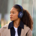 Lifestyle for Bowers & Wilkins Px7 S3 Wireless Headphones 