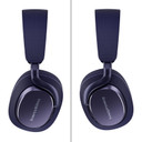 Sides of Bowers & Wilkins Px7 S3 Wireless Headphones 